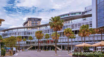 Inquiry asked to find The Star Sydney unsuitable to hold NSW casino license - IAG - Inside Asian Gaming