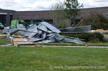 Upper Dublin hires new township manager - The Reporter