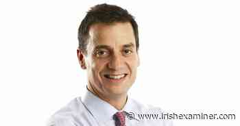 Dublin Airport chief flew to Saudi Arabia as chaos unfolded in terminals - Irish Examiner