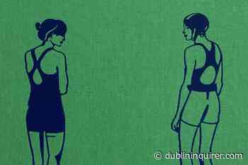 Dubliners, Reviewed - Dublin Inquirer