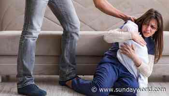 Dublin man who hit newborn baby on head with bottle during row over heroin is jailed - Sunday World