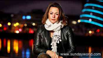 Crime World: Episode 110: 'Mr Flashy' and Dublin's dirty gang war - Sunday World