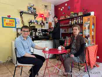 Un restaurant "Atypik", mais pour tous