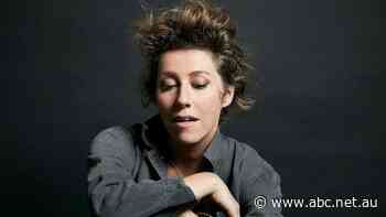 Music, mothering and Martha Wainwright - ABC News