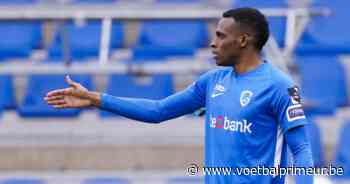 'Geen jackpot voor KRC Genk, Atalanta haalt Lucumi voor bijzonder lage som' - VoetbalPrimeur.be