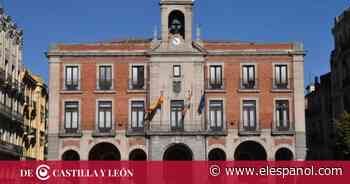 Ayudas de hasta 9.000 euros para la creación de empresas en Zamora: así pueden conseguirse - EL ESPAÑOL