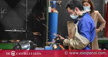 Zamora contará para el próximo curso con tres nuevos ciclos de Formación Profesional - EL ESPAÑOL