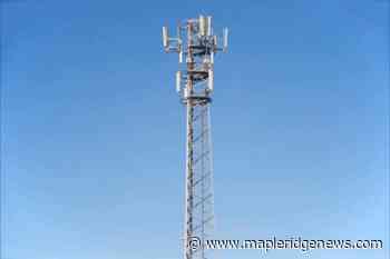 UPDATED: 911 service disruption for Telus and Koodo customers resolved – Maple Ridge News - Maple Ridge News