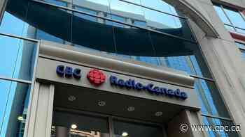 CBC Ottawa wins national investigative journalism award - CBC.ca