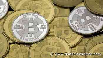 Fidelity’s cryptocurrency based unit to double down on hiring this year - The Financial Express