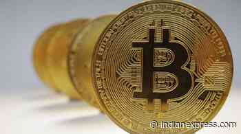 Cryptocurrency bill: All top countries where crypto is legal, illegal or restricted - The Indian Express