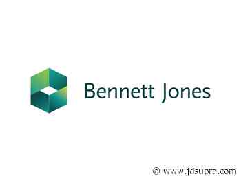 Canadian Cryptocurrency Companies Join Global Initiative to Combat Money Laundering - JD Supra