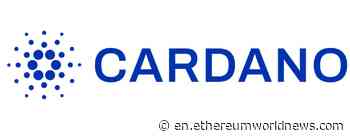 Cardano Overtakes Ripple To Become The Sixth Biggest Cryptocurrency By Market Cap - Ethereum World News