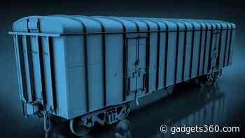 Jupiter Wagons Enters Electric Mobility Market in Collaboration With EA GreenPower, to Launch Commercial EVs