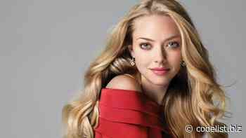 Amanda Seyfried was bullied for this scene in ‘Mean Girls’ - Code List