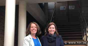 Scheurkalender helpt studenten door de blok | Lebbeke | hln.be - Het Laatste Nieuws