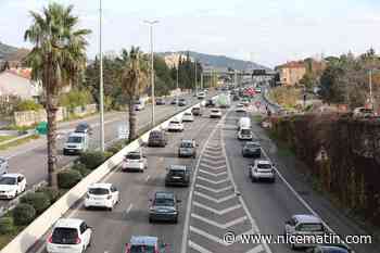 Les prévisions de Bison Futé pour le week-end de la Pentecôte