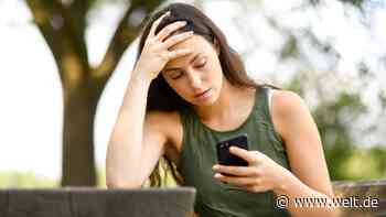 Heikle Fotos und Videos im Netz? So löschen Sie persönliche Inhalte