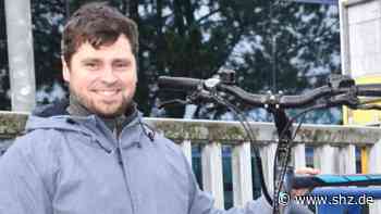 Neues aus der Region Barmstedt: Museum macht bei Kreisumwelttagen mit ++ Pietrucha stellt sich vor - shz.de