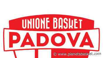 Serie B - Playoff, il Guerriero Padova brucia Oderzo in volata - Pianetabasket.com
