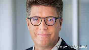 Wechsel in der Geschäftsführung: Christian Pfennig verlässt die DFL