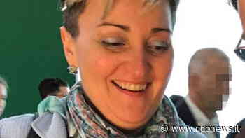 Tezze di Piave piange Mariangela Marcon, storica proprietaria del ristorante "da Mery e Bruna". Sabato il funerale - Qdpnews.it - notizie online dell'Alta Marca Trevigiana
