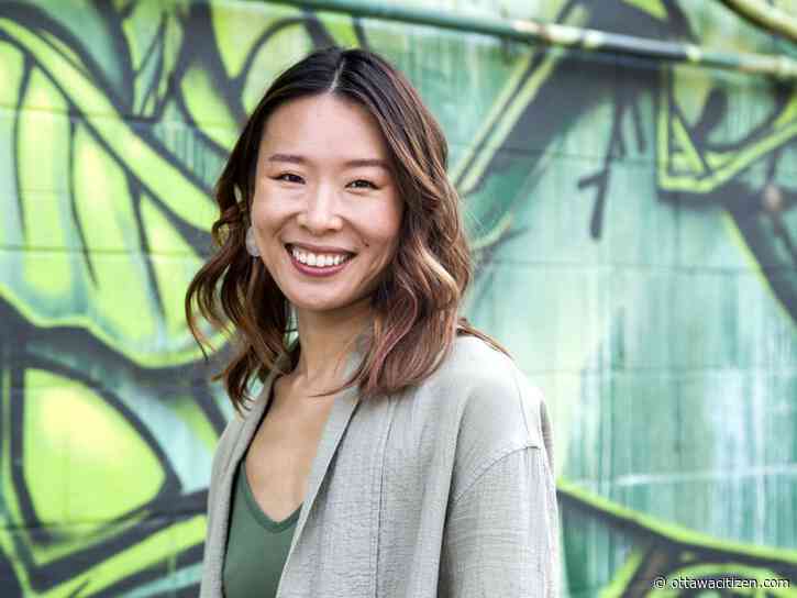 'Who knows where it could’ve gone if we had more opportunities to celebrate our relationship?'