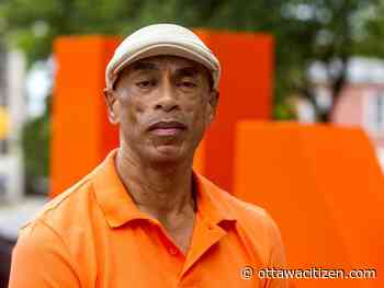 'We knew we were making history'