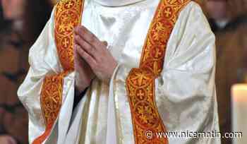 Pédocriminalité dans l'Eglise: des réparations allant jusqu'à 60.000 euros