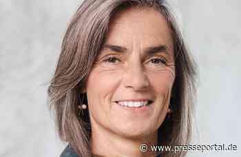 DOREAFAMILIE: CEO Ursula Brüggemann verlässt die Unternehmensgruppe