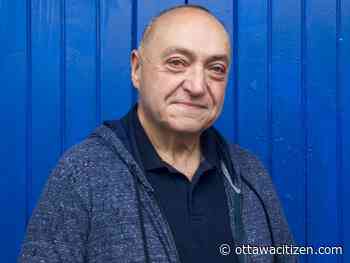 'I learned I was actually taller than I thought I was'