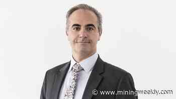 Converting truck fleets to LNG could reduce transport costs by 30% – Renergen - Creamer Media's Mining Weekly