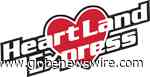 Heartland Express Acquires Smith Transport, Inc. and Related Companies - GlobeNewswire