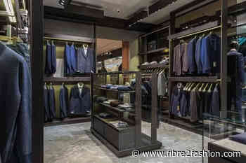 BRC - Fibre2fashion.com