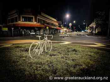 How many people need to die for Auckland Transport to act? - Greater Auckland