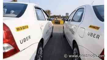 Assam: Stop unruly behaviour or lose licence, transport dept tells cab drivers - EastMojo