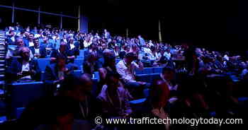 ITS European Policy Summit calls for transport users to share more data - Traffic Technology Today