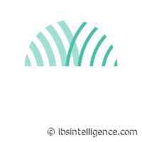 Worldline transforms passenger's bank cards into transport tickets in Lyon - IBS Intelligence