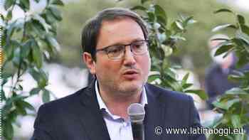 Salvatore La Penna (Pd) lancia una campagna d'ascolto. Si parte da Minturno - latinaoggi.eu