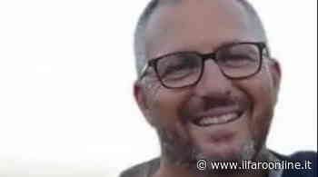 Minturno, Graziano entra nel direttivo provinciale di FdI: sarà responsabile allo sport - Il Faro Online - Il Faro online