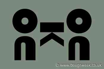 DutchScot puts contemporary spin on Rwandan art for African start-up Oku