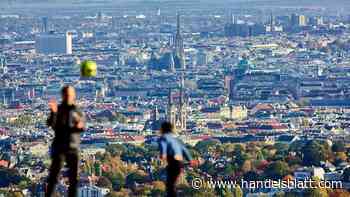 Hauptversammlung: Aktionäre von S Immo stimmen für Abschaffung der Stimmrechtsbegrenzung
