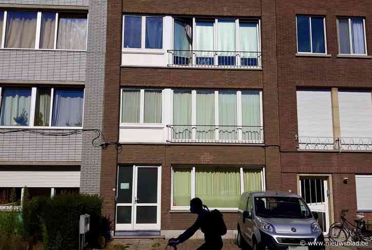 Donderdag doet rechtbank uitspraak in zaak van peuter die stierf door ondervoeding: “Niemand heeft dit zien aankomen, zelfs in de crèche gingen geen alarmbellen af”