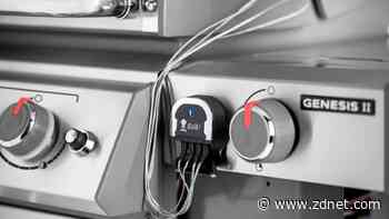 The 5 best BBQ tools of 2022