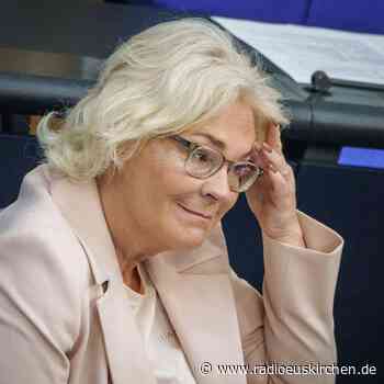 Bundeswehr bekommt CH-47F als schweren Transporthubschrauber - radioeuskirchen.de