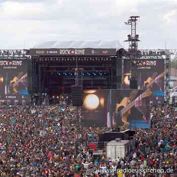 WHO warnt vor Affenpocken-Ausbreitung bei Festivals - radioeuskirchen.de