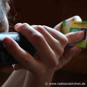 Krankschreibungen per Telefon vorerst nicht mehr möglich - radioeuskirchen.de