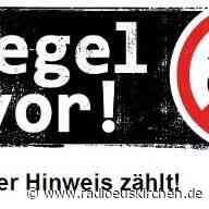 Einbrecher schlägt zu, während Bewohner im Wohnzimmer sitzt - radioeuskirchen.de