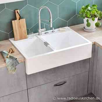 Tipps zum Kauf einer Küchenspüle - radioeuskirchen.de