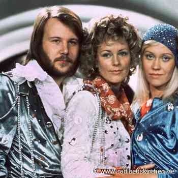 Von «God Save The Queen!» bis «Dancing Queen» - radioeuskirchen.de